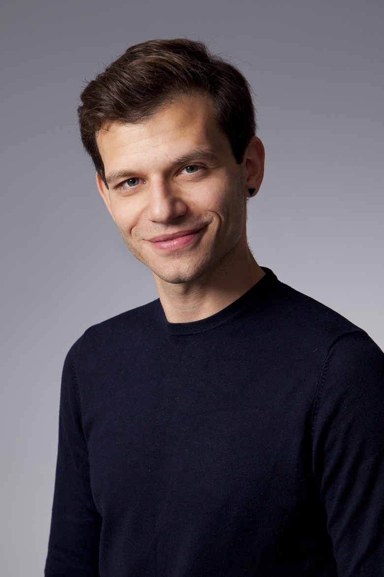 Томи Евтимов