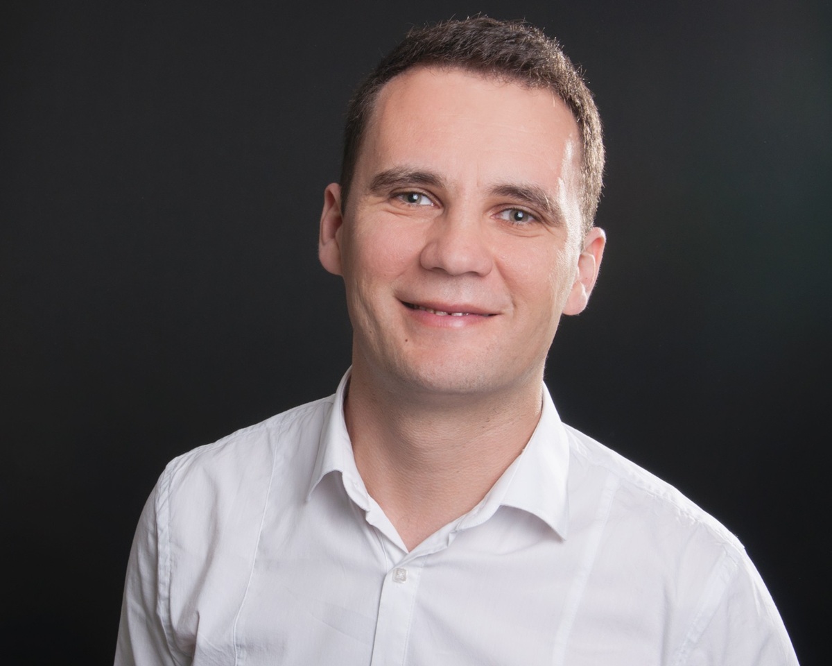 изработка на сайт в Германия